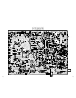 Предварительный просмотр 36 страницы Toshiba MD14FP1C Service Manual