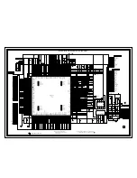 Предварительный просмотр 39 страницы Toshiba MD14FP1C Service Manual