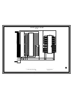 Предварительный просмотр 40 страницы Toshiba MD14FP1C Service Manual