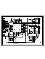 Предварительный просмотр 41 страницы Toshiba MD14FP1C Service Manual