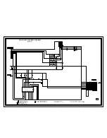 Предварительный просмотр 42 страницы Toshiba MD14FP1C Service Manual