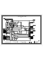 Предварительный просмотр 43 страницы Toshiba MD14FP1C Service Manual