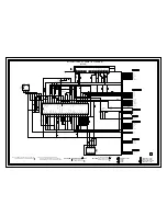 Предварительный просмотр 44 страницы Toshiba MD14FP1C Service Manual