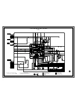 Предварительный просмотр 45 страницы Toshiba MD14FP1C Service Manual