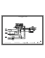 Предварительный просмотр 46 страницы Toshiba MD14FP1C Service Manual