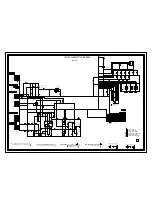 Предварительный просмотр 47 страницы Toshiba MD14FP1C Service Manual