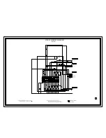 Предварительный просмотр 48 страницы Toshiba MD14FP1C Service Manual