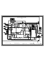 Предварительный просмотр 49 страницы Toshiba MD14FP1C Service Manual