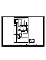 Предварительный просмотр 50 страницы Toshiba MD14FP1C Service Manual