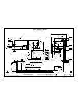 Предварительный просмотр 51 страницы Toshiba MD14FP1C Service Manual