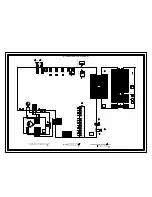 Предварительный просмотр 53 страницы Toshiba MD14FP1C Service Manual