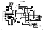 Предварительный просмотр 38 страницы Toshiba MD19N1/R Service Manual