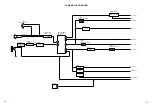 Предварительный просмотр 39 страницы Toshiba MD19N1/R Service Manual