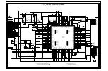 Предварительный просмотр 44 страницы Toshiba MD19N1/R Service Manual