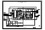 Предварительный просмотр 45 страницы Toshiba MD19N1/R Service Manual