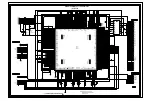 Предварительный просмотр 46 страницы Toshiba MD19N1/R Service Manual