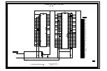 Предварительный просмотр 47 страницы Toshiba MD19N1/R Service Manual