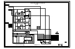 Предварительный просмотр 48 страницы Toshiba MD19N1/R Service Manual