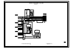 Предварительный просмотр 49 страницы Toshiba MD19N1/R Service Manual