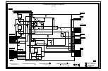 Предварительный просмотр 50 страницы Toshiba MD19N1/R Service Manual