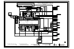 Предварительный просмотр 51 страницы Toshiba MD19N1/R Service Manual