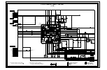 Предварительный просмотр 52 страницы Toshiba MD19N1/R Service Manual