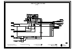 Предварительный просмотр 53 страницы Toshiba MD19N1/R Service Manual