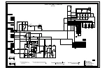 Предварительный просмотр 54 страницы Toshiba MD19N1/R Service Manual