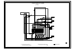 Предварительный просмотр 55 страницы Toshiba MD19N1/R Service Manual