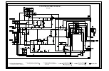 Предварительный просмотр 56 страницы Toshiba MD19N1/R Service Manual