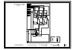 Предварительный просмотр 57 страницы Toshiba MD19N1/R Service Manual