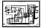 Предварительный просмотр 58 страницы Toshiba MD19N1/R Service Manual