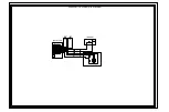 Предварительный просмотр 59 страницы Toshiba MD19N1/R Service Manual