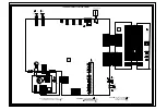 Предварительный просмотр 60 страницы Toshiba MD19N1/R Service Manual