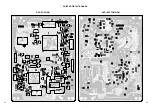 Предварительный просмотр 34 страницы Toshiba MD19N1 Service Manual