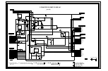 Предварительный просмотр 44 страницы Toshiba MD19N1 Service Manual