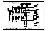 Предварительный просмотр 45 страницы Toshiba MD19N1 Service Manual