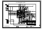 Предварительный просмотр 46 страницы Toshiba MD19N1 Service Manual