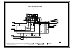 Предварительный просмотр 47 страницы Toshiba MD19N1 Service Manual