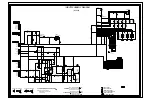 Предварительный просмотр 48 страницы Toshiba MD19N1 Service Manual