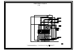 Предварительный просмотр 49 страницы Toshiba MD19N1 Service Manual