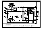 Предварительный просмотр 50 страницы Toshiba MD19N1 Service Manual