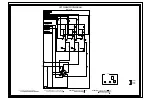 Предварительный просмотр 51 страницы Toshiba MD19N1 Service Manual