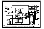 Предварительный просмотр 52 страницы Toshiba MD19N1 Service Manual