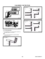 Предварительный просмотр 28 страницы Toshiba MD20F51 Service Manual