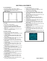 Предварительный просмотр 36 страницы Toshiba MD20F51 Service Manual