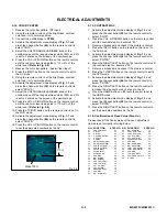 Предварительный просмотр 37 страницы Toshiba MD20F51 Service Manual