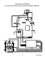 Предварительный просмотр 39 страницы Toshiba MD20F51 Service Manual