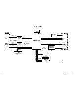 Предварительный просмотр 40 страницы Toshiba MD20F51 Service Manual