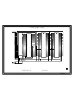 Предварительный просмотр 48 страницы Toshiba MD20F51 Service Manual